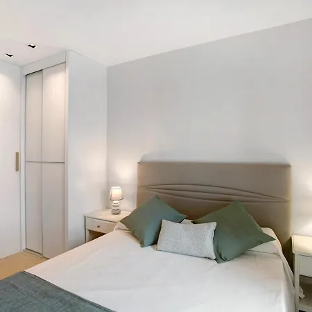 Guanarteme Bureba 7 *