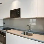 Σπίτι διακοπών Guanarteme Bureba 7